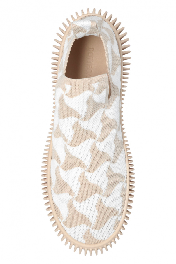 Women's Shoes | SchaferandweinerShops | Bottega Veneta